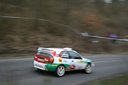 gal/wegry - rallye eger, budapeszt 4-6.04.08/_thb_IMG_1270 [640x480].JPG